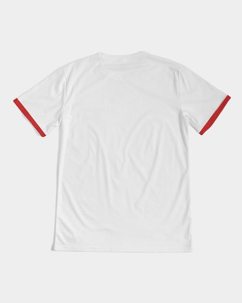 image-Wakerlook Men's Fashion Tee