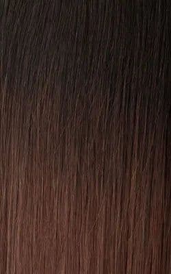 image-Sensationnel Dashly Wig UNIT 15 - Stylish Look, Trendy Style, Easy to Wear, Effortless Glamour