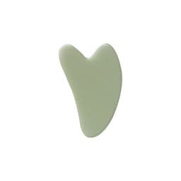 image-Roller for Face Neck Eye Resin Facial Massage Instrumenr Health Care Scraping Board Musclee Beauty Skincare Tools