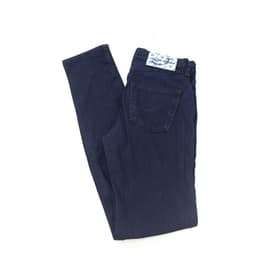 image-Jacob Cohen Jeans