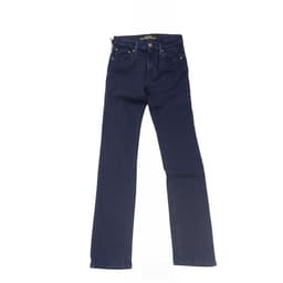 image-Jacob Cohen Jeans