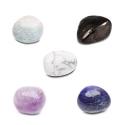 image-Kit de 5 pierres “Anti-Stress et Anxiété”