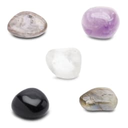 image-Kit de 5 pierres “Sommeil Réparateur”