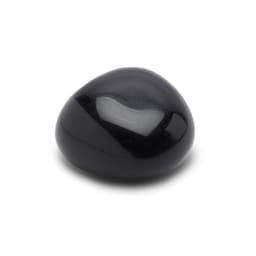 image-Kit de 5 pierres “Sommeil Réparateur”