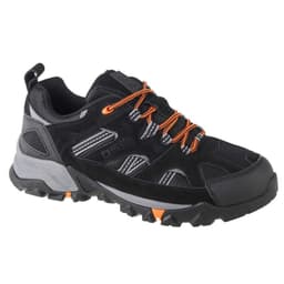 image-Big Star Trekking Shoes M KK174062