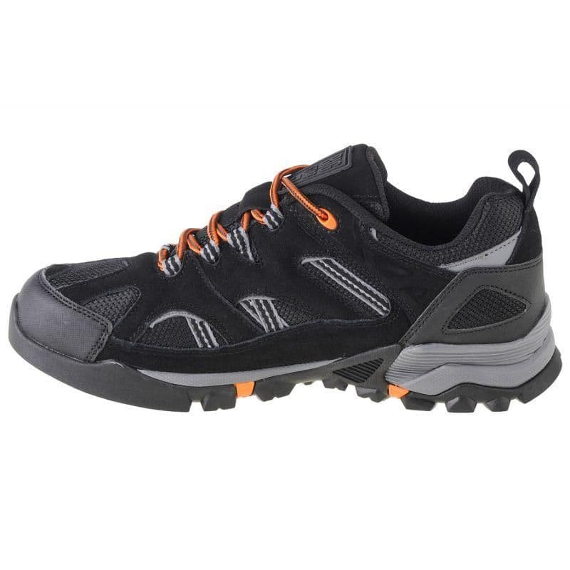 image-Big Star Trekking Shoes M KK174062