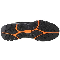 image-Big Star Trekking Shoes M KK174062