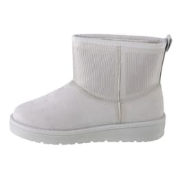 image-Big Star Snow Boots W KK274613-902