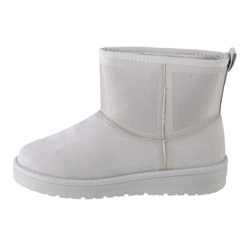 image-Big Star Snow Boots W KK274613-902