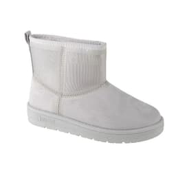 image-Big Star Snow Boots W KK274613-902