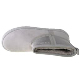 image-Big Star Snow Boots W KK274613-902