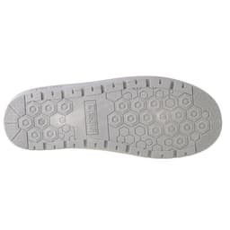 image-Big Star Snow Boots W KK274613-902