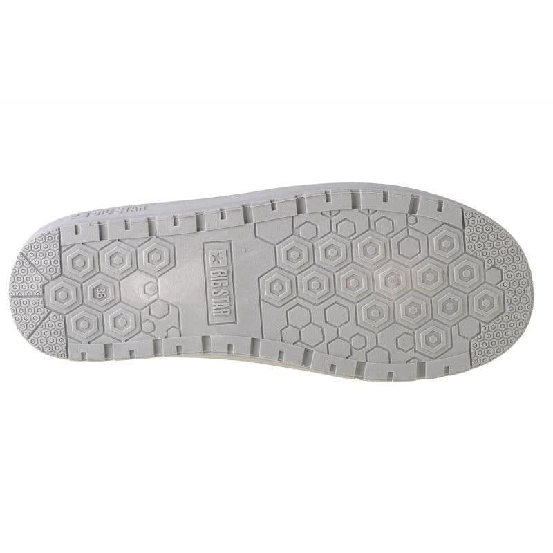 image-Big Star Snow Boots W KK274613-902
