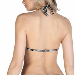 image-Karl Lagerfeld Swimwear