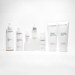 image-Hydrating Facial Cream Kombucha Vibecare InnovaGoods 50 ml
