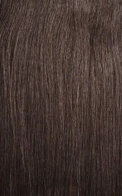 image-Sensationnel Dashly Wig UNIT 15 - Stylish Look, Trendy Style, Easy to Wear, Effortless Glamour