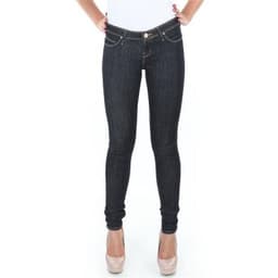 image-Lee Toxey Rinse Deluxe Pants W L527SV45