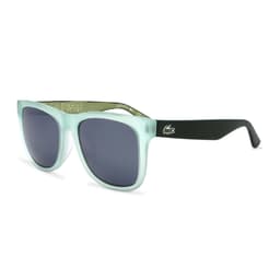 image-Lacoste Sunglasses