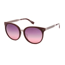 image-Lacoste Sunglasses