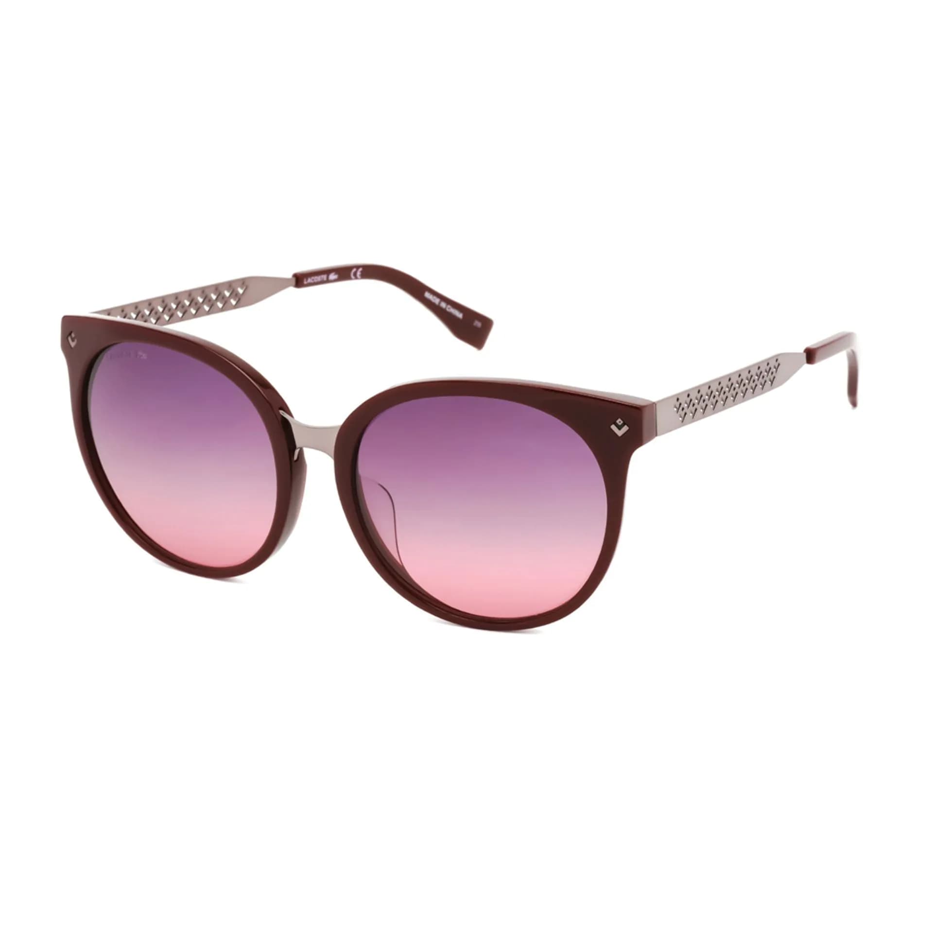 image-Lacoste Sunglasses