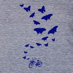 image-Lazy Sunday Women's T-Shirt