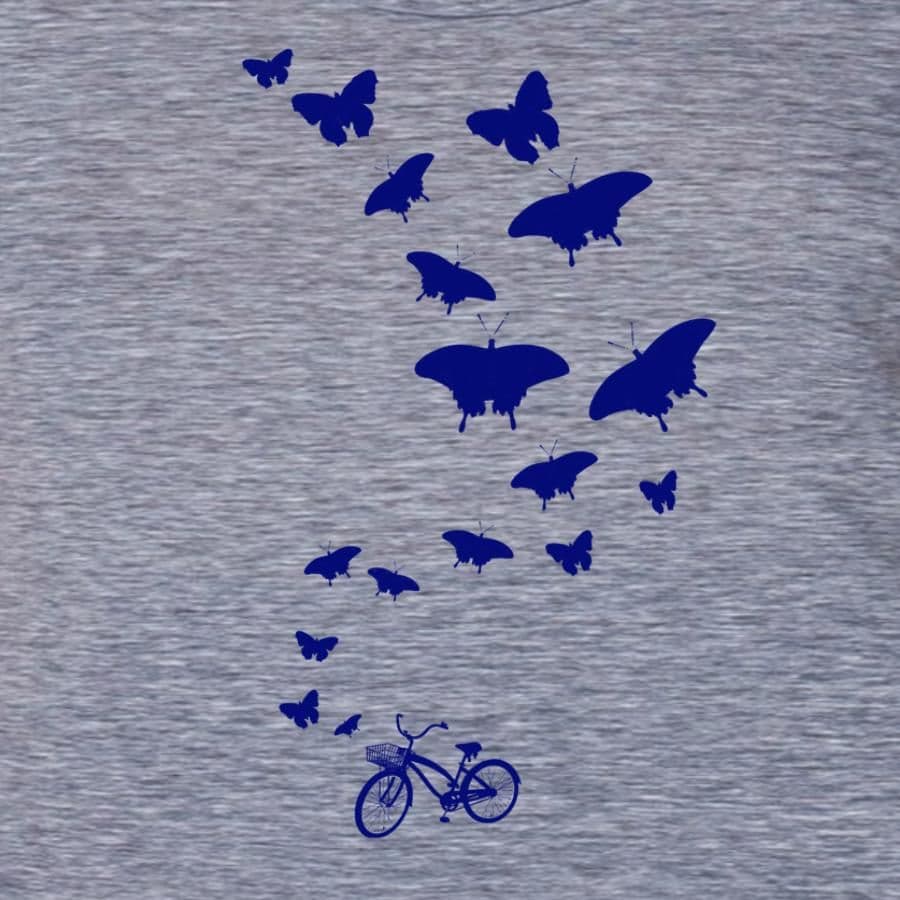 image-Lazy Sunday Women's T-Shirt