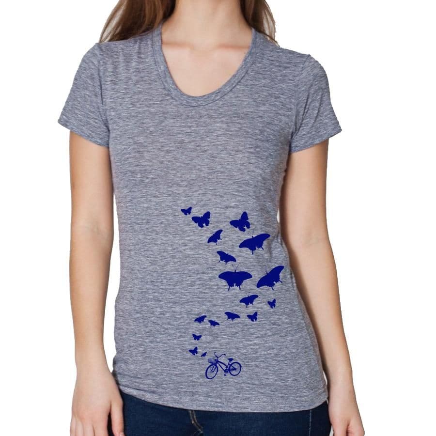 image-Lazy Sunday Women's T-Shirt