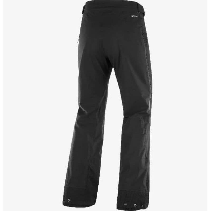 image-Salomon OUTPEAK Snowboard M LC13999 00 pants
