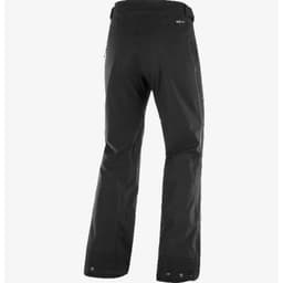 image-Salomon OUTPEAK Snowboard M LC13999 00 pants