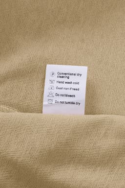 image-Black Solid Color Open-Front Buttons Cardigan