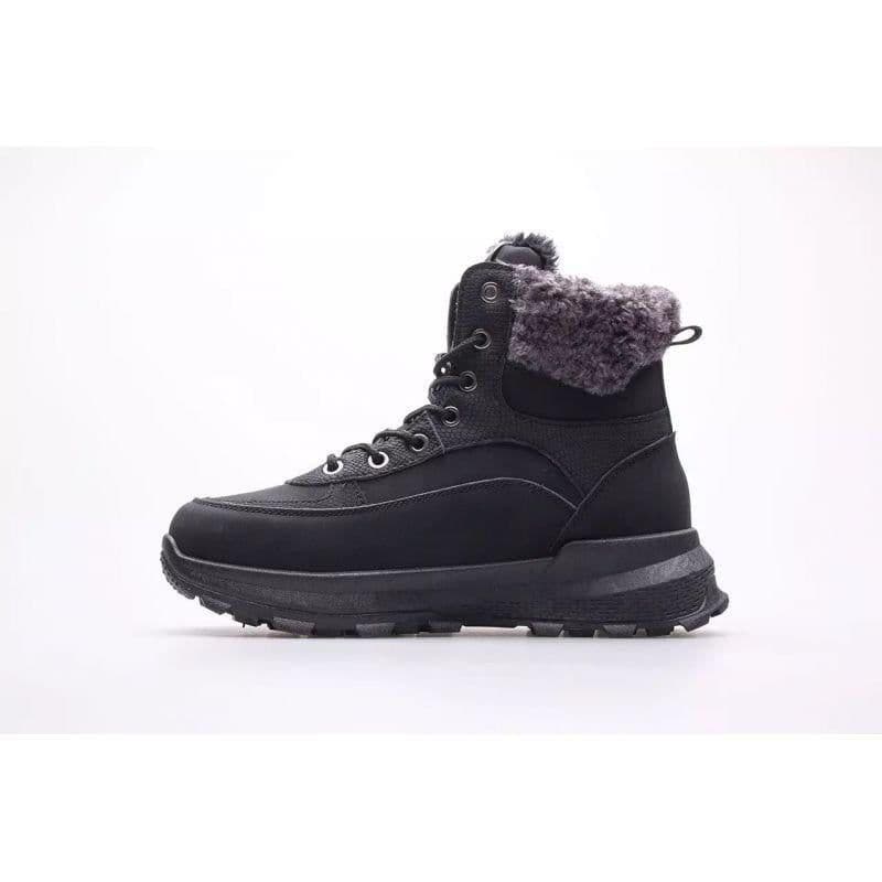 image-Lee Cooper Shoes W LCJ-22-44-1362L