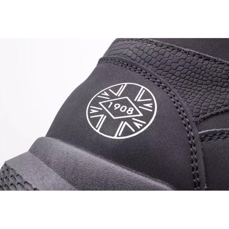 image-Lee Cooper Shoes W LCJ-22-44-1362L