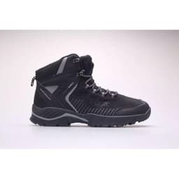 image-Shoes Lee Cooper M LCJ-22-01-1399M