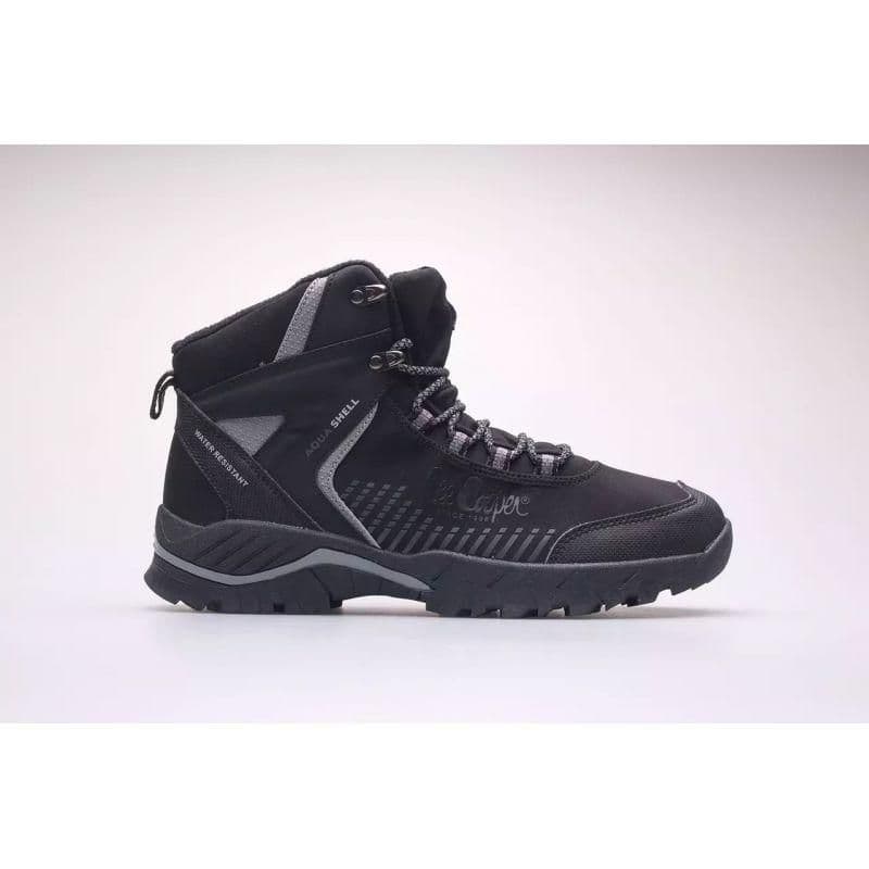 image-Shoes Lee Cooper M LCJ-22-01-1399M