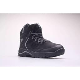 image-Shoes Lee Cooper M LCJ-22-01-1399M