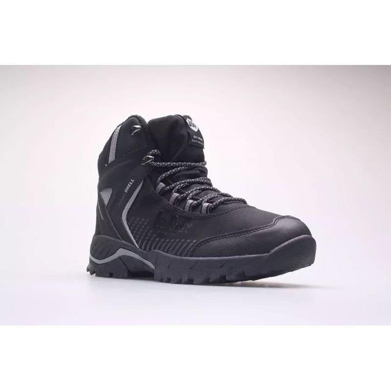 image-Shoes Lee Cooper M LCJ-22-01-1399M