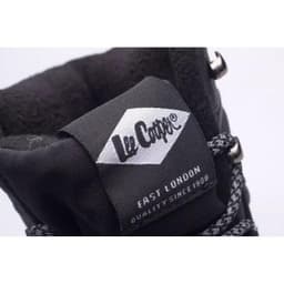image-Shoes Lee Cooper M LCJ-22-01-1399M