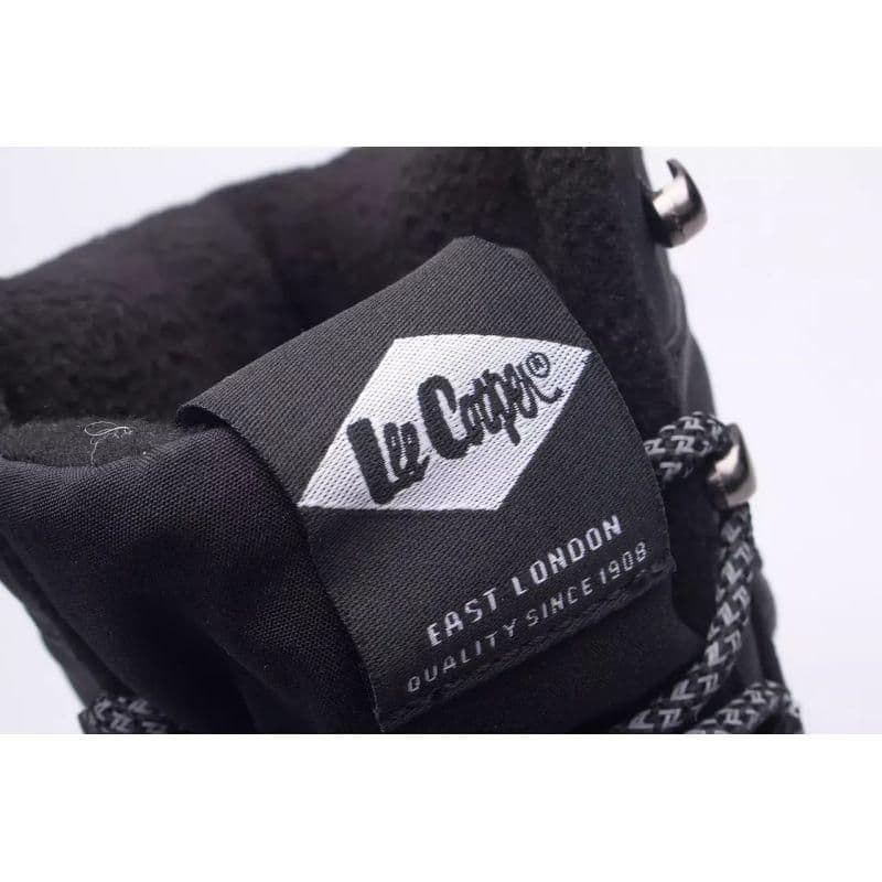 image-Shoes Lee Cooper M LCJ-22-01-1399M