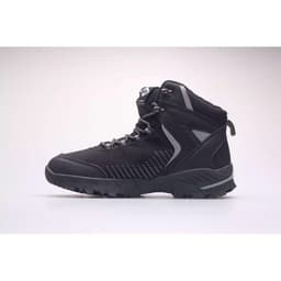 image-Shoes Lee Cooper M LCJ-22-01-1399M