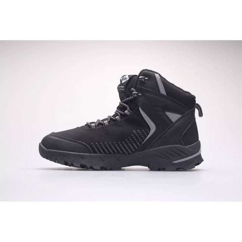 image-Shoes Lee Cooper M LCJ-22-01-1399M