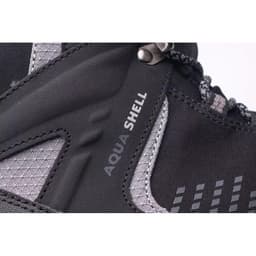 image-Shoes Lee Cooper M LCJ-22-01-1399M