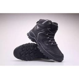 image-Shoes Lee Cooper M LCJ-22-01-1399M