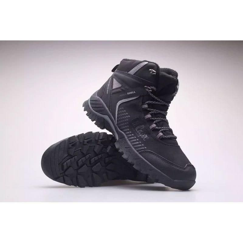 image-Shoes Lee Cooper M LCJ-22-01-1399M