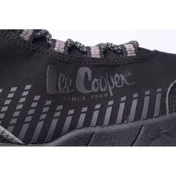 image-Shoes Lee Cooper M LCJ-22-01-1399M