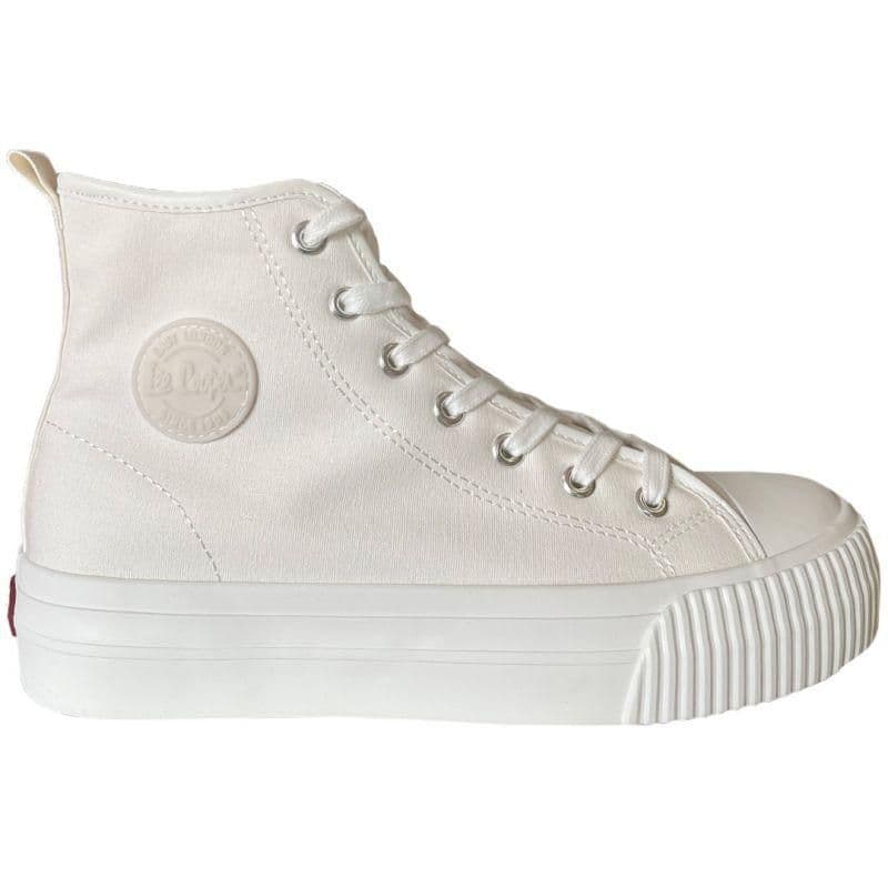 image-Lee Cooper W shoes LCW-24-02-2132LA