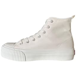 image-Lee Cooper W shoes LCW-24-02-2132LA