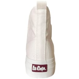 image-Lee Cooper W shoes LCW-24-02-2132LA