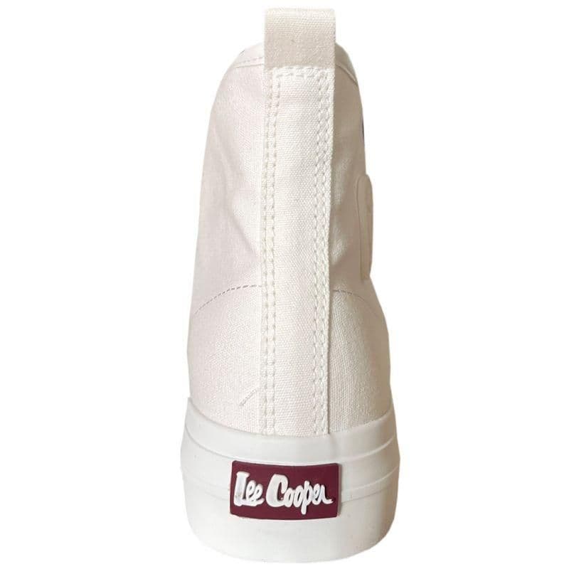 image-Lee Cooper W shoes LCW-24-02-2132LA