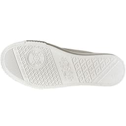 image-Lee Cooper W shoes LCW-24-02-2132LA