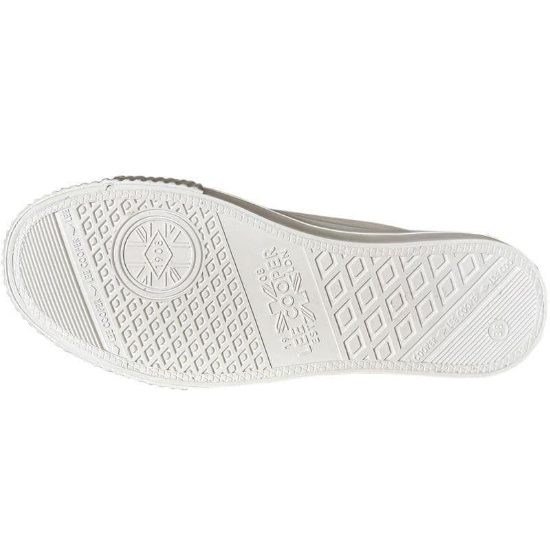 image-Lee Cooper W shoes LCW-24-02-2132LA